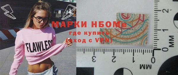 ГАЛЛЮЦИНОГЕННЫЕ ГРИБЫ Осташков
